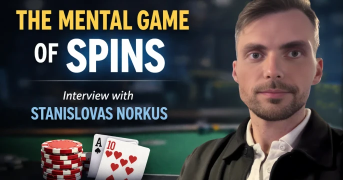 Spinhub Bonus 2