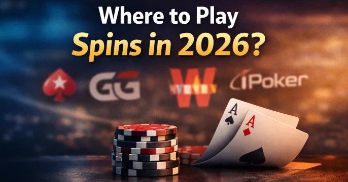 Spinhub Bonus 3